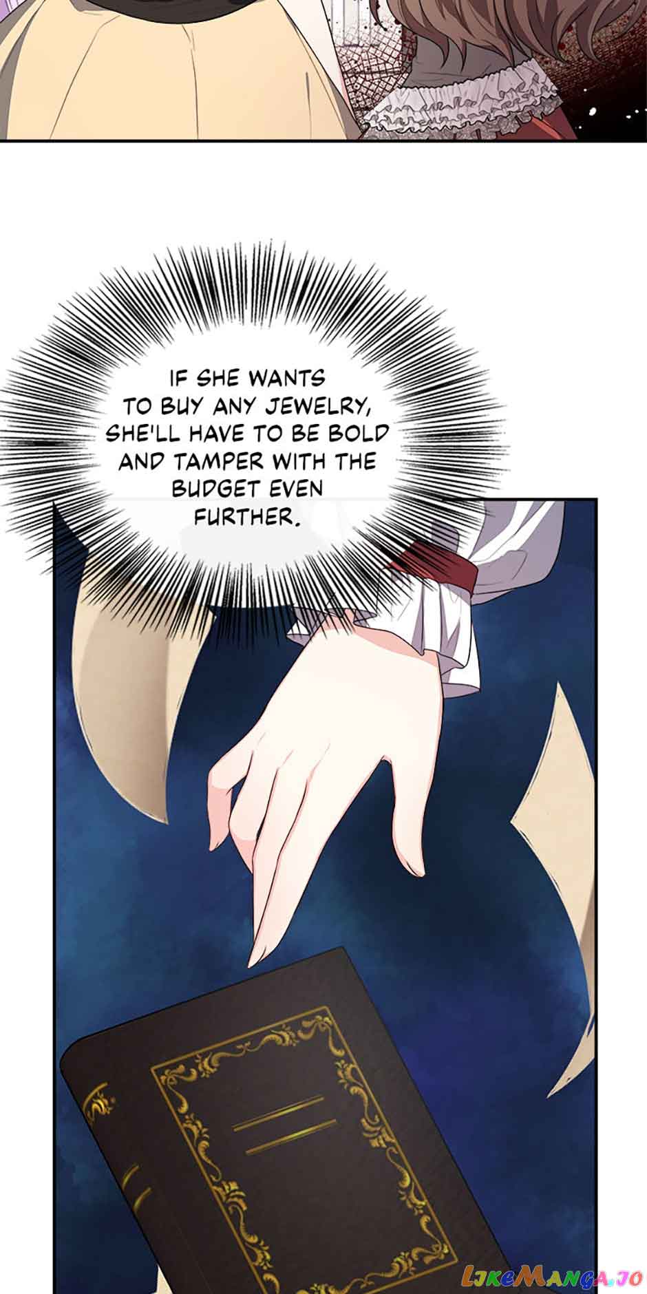 I Became The Older Sister of A Regretful Male Lead Chapter 29 311 70