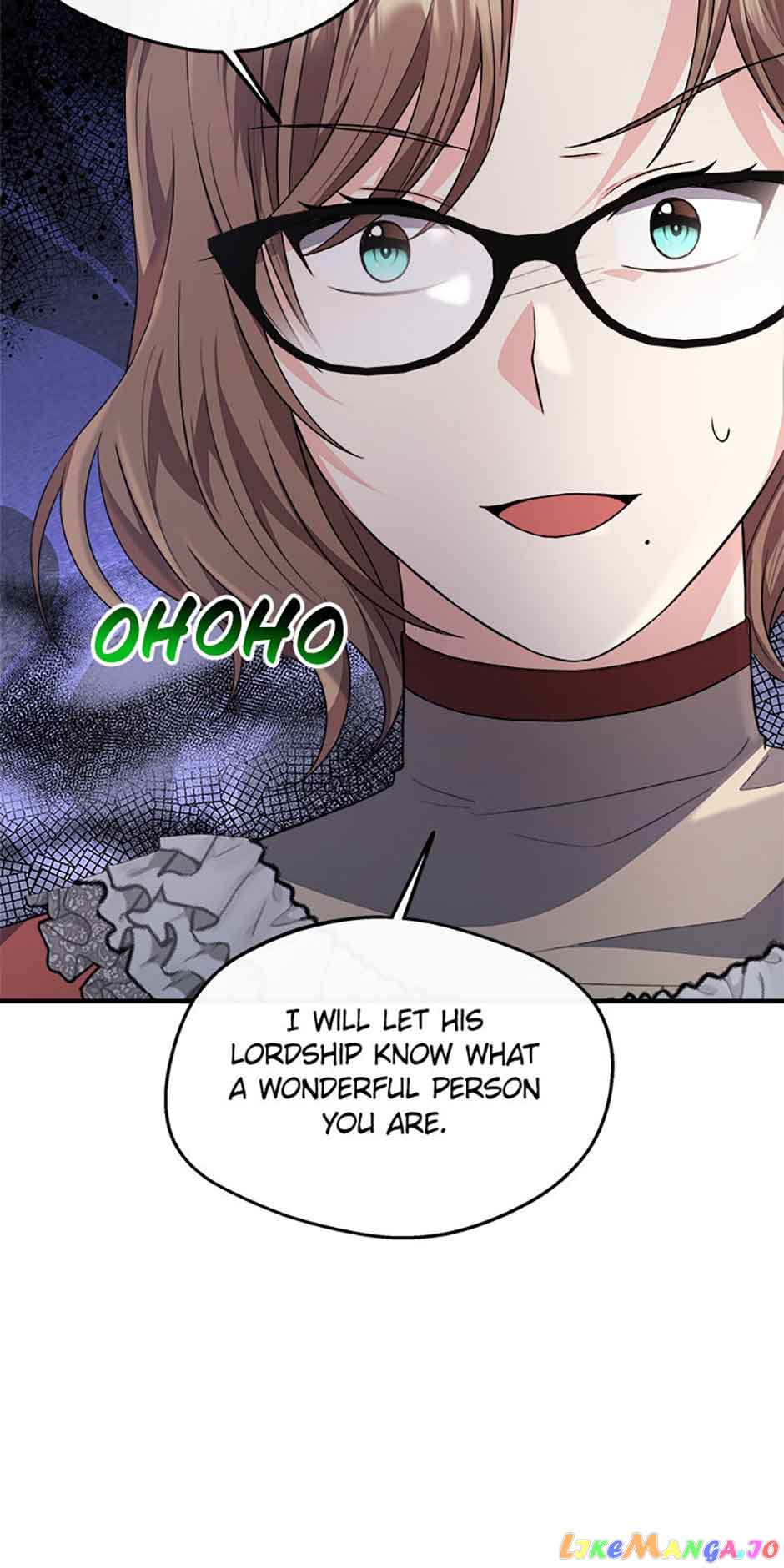 I Became The Older Sister of A Regretful Male Lead Chapter 29 314 73