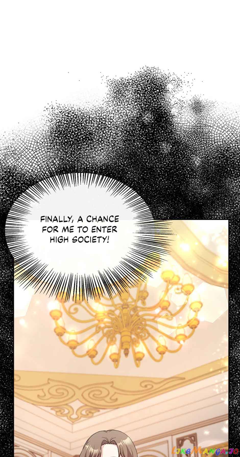 I Became The Older Sister of A Regretful Male Lead Chapter 29 315 74