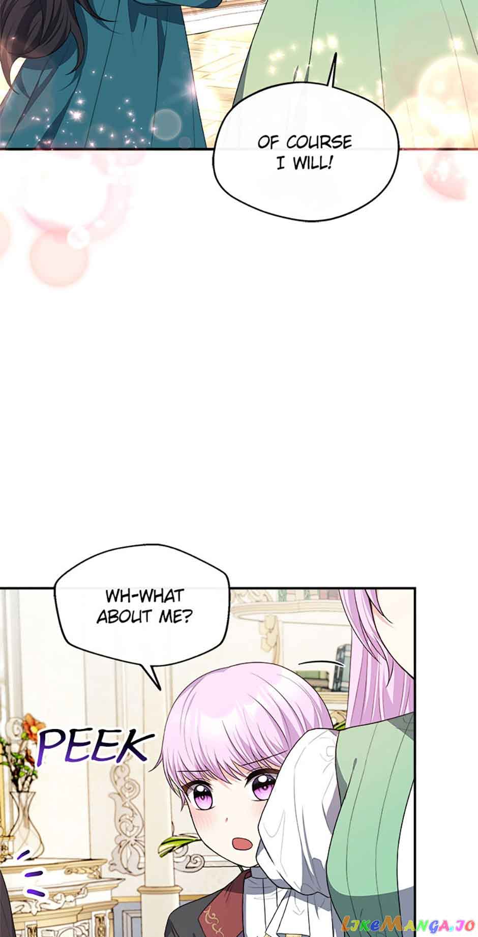 I Became The Older Sister of A Regretful Male Lead Chapter 30 231 02