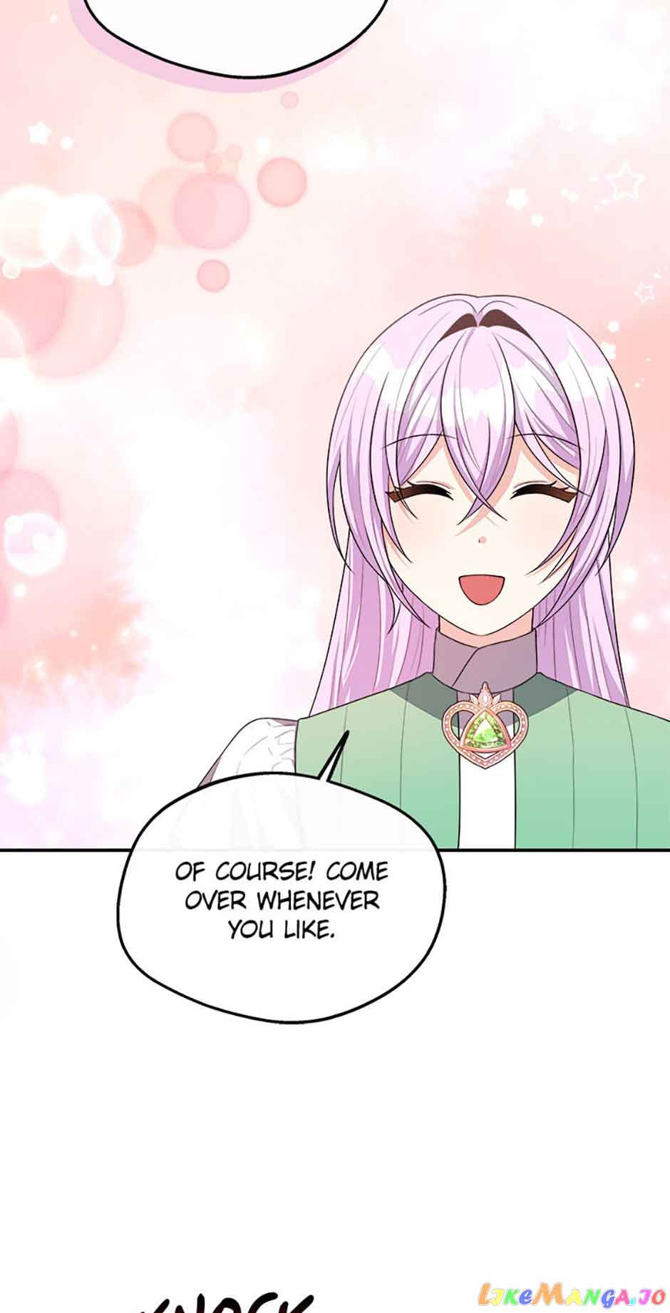 I Became The Older Sister of A Regretful Male Lead Chapter 30 233 04