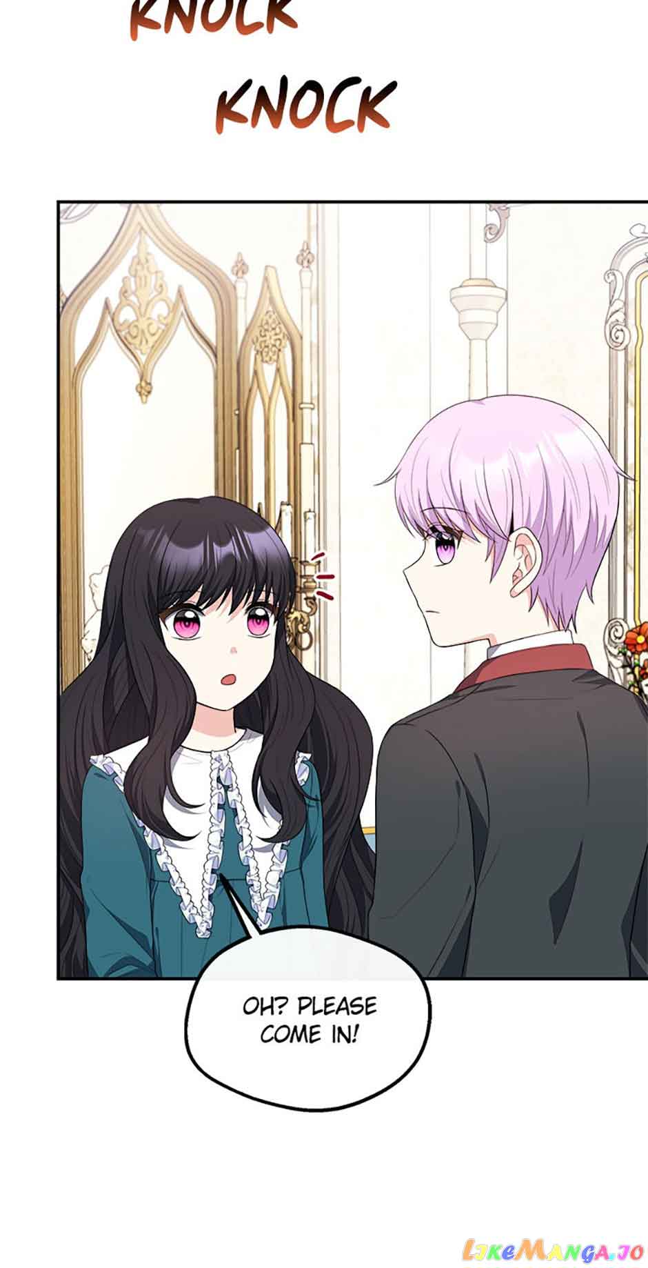 I Became The Older Sister of A Regretful Male Lead Chapter 30 234 05