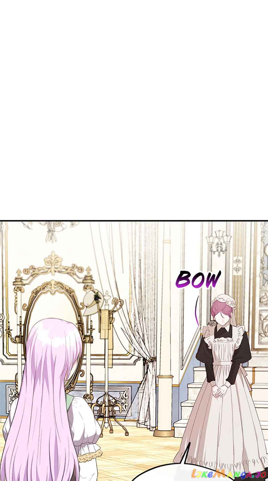 I Became The Older Sister of A Regretful Male Lead Chapter 30 235 06