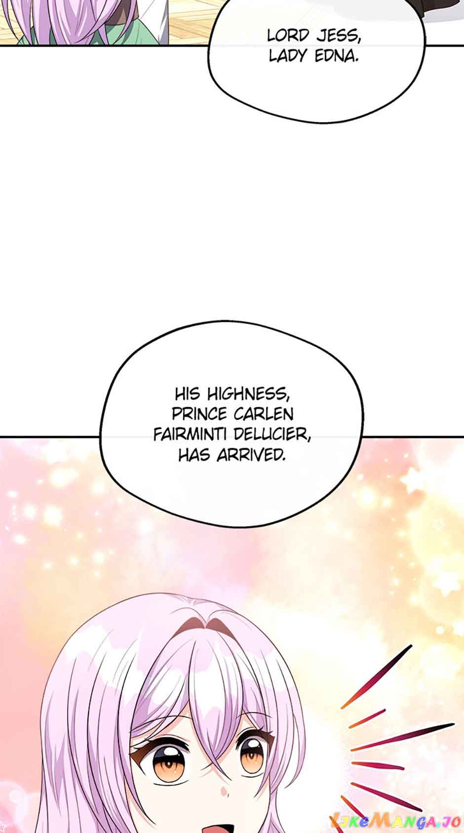 I Became The Older Sister of A Regretful Male Lead Chapter 30 236 07