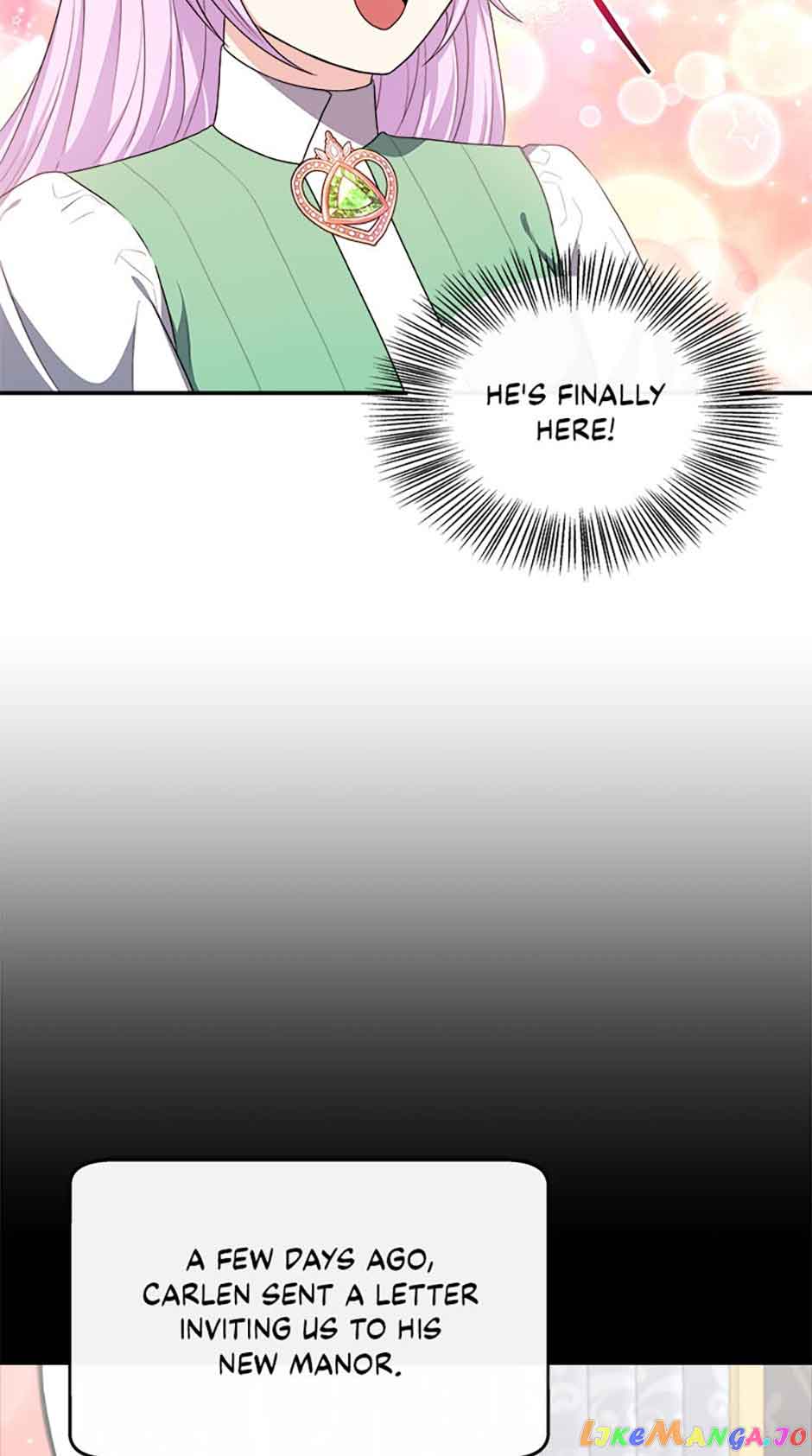 I Became The Older Sister of A Regretful Male Lead Chapter 30 237 08