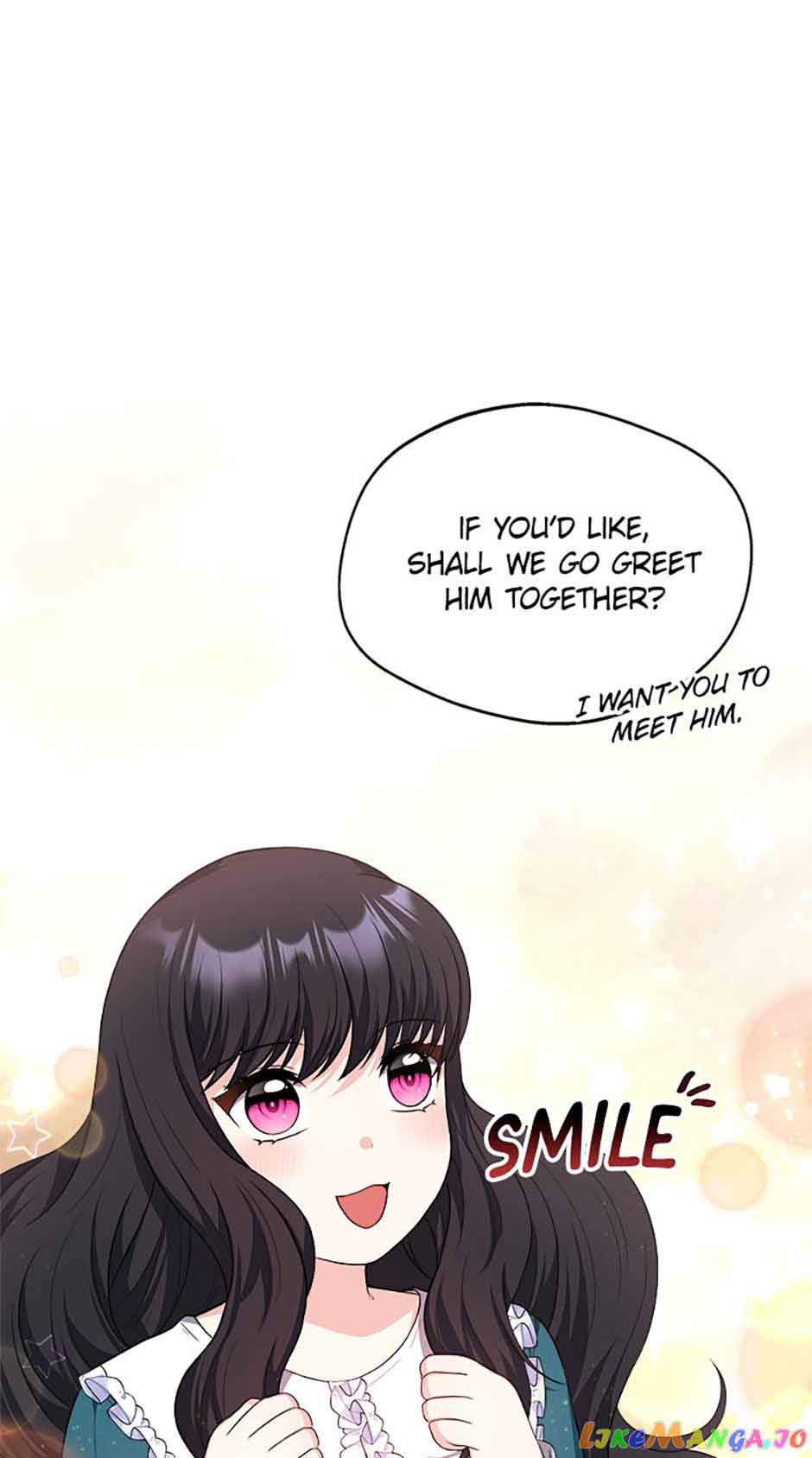 I Became The Older Sister of A Regretful Male Lead Chapter 30 241 12