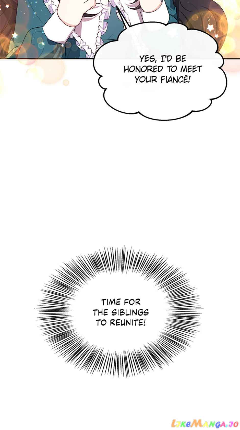 I Became The Older Sister of A Regretful Male Lead Chapter 30 242 13