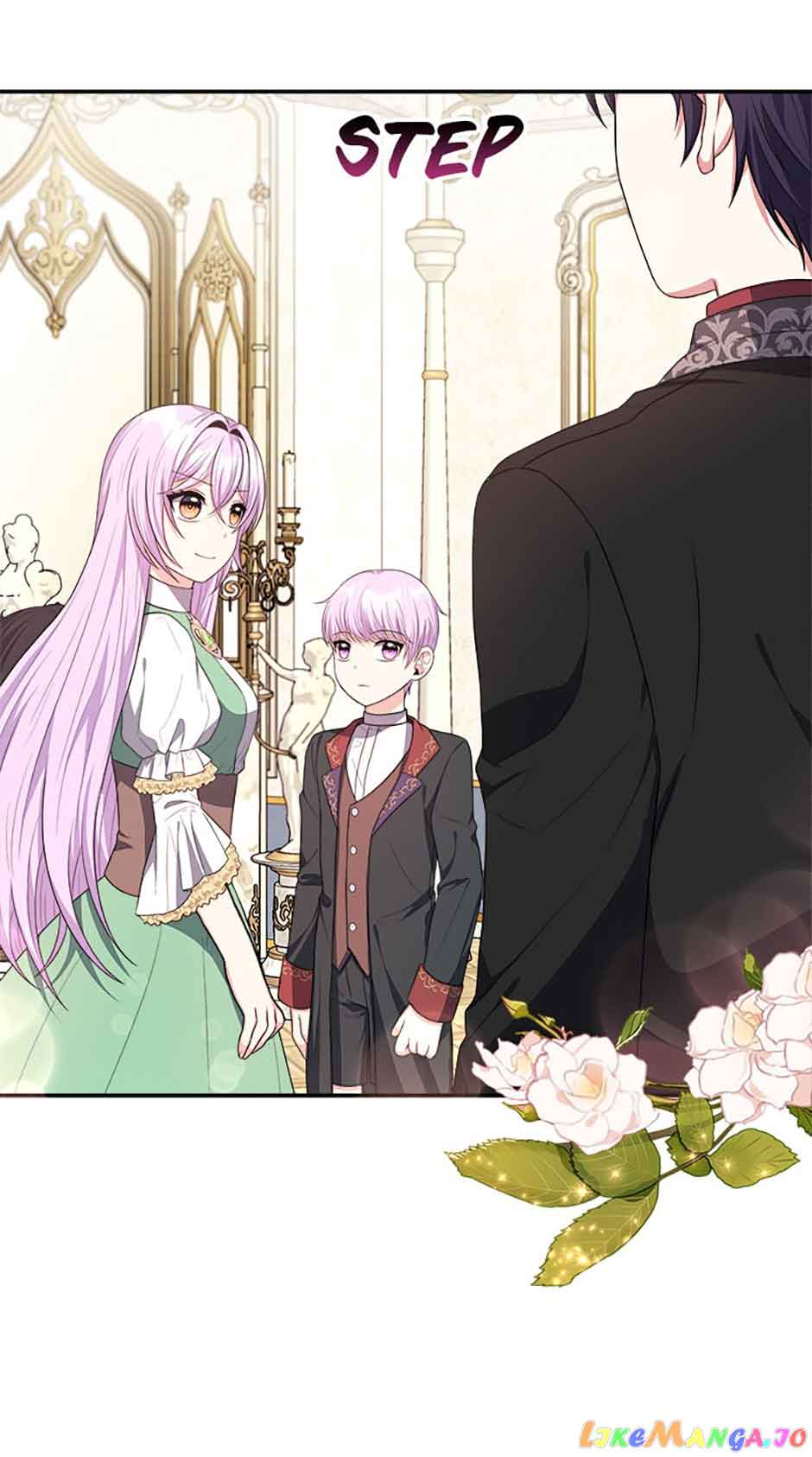 I Became The Older Sister of A Regretful Male Lead Chapter 30 245 16