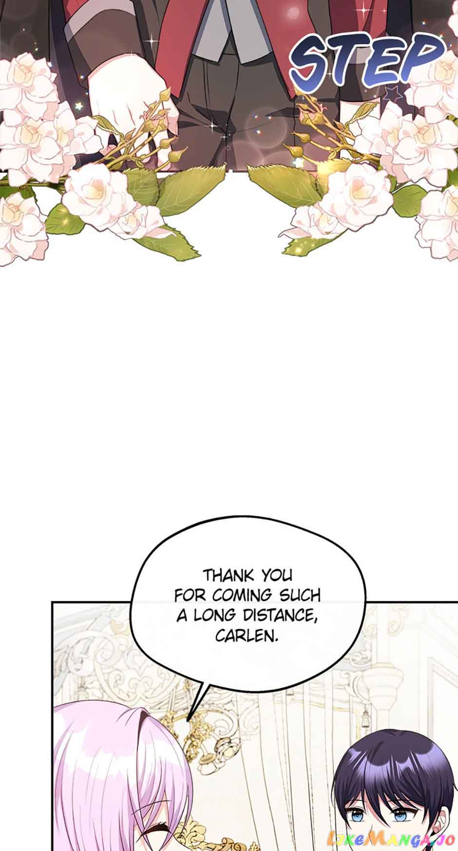 I Became The Older Sister of A Regretful Male Lead Chapter 30 247 18
