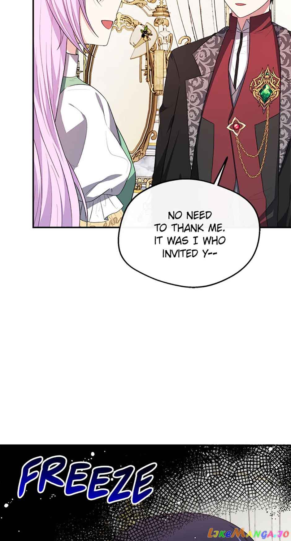 I Became The Older Sister of A Regretful Male Lead Chapter 30 248 19