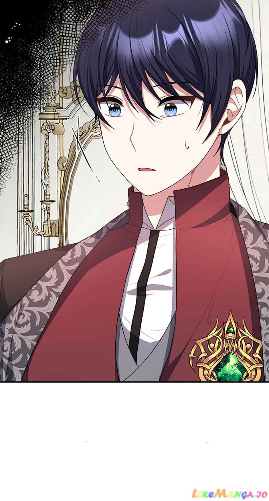 I Became The Older Sister of A Regretful Male Lead Chapter 30 249 20
