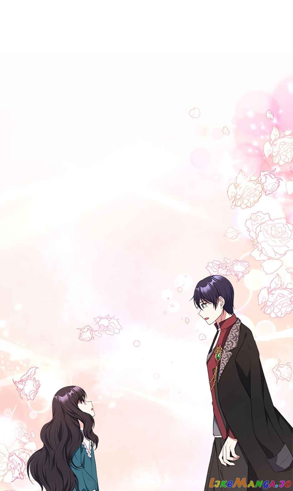 I Became The Older Sister of A Regretful Male Lead Chapter 30 250 21