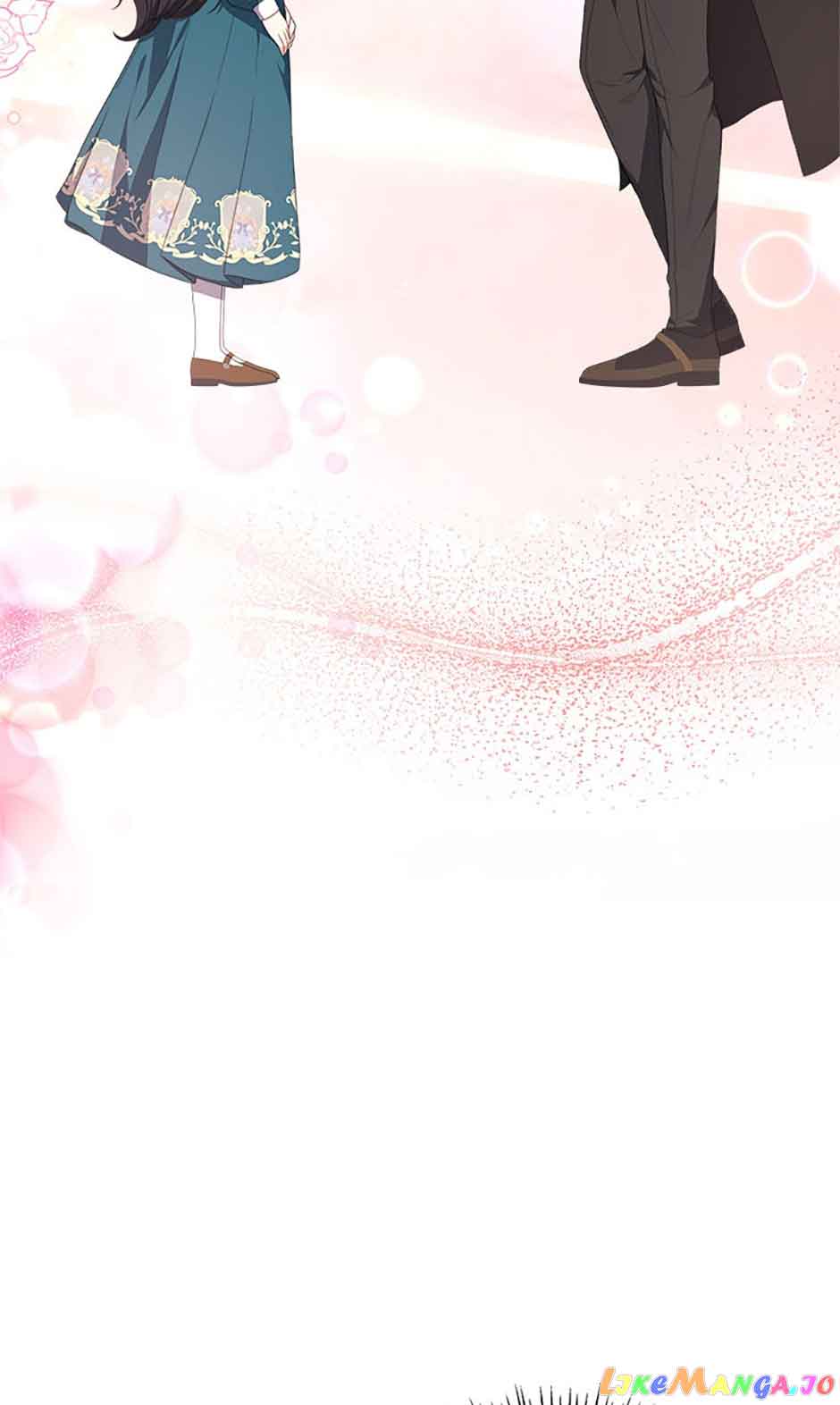 I Became The Older Sister of A Regretful Male Lead Chapter 30 251 22