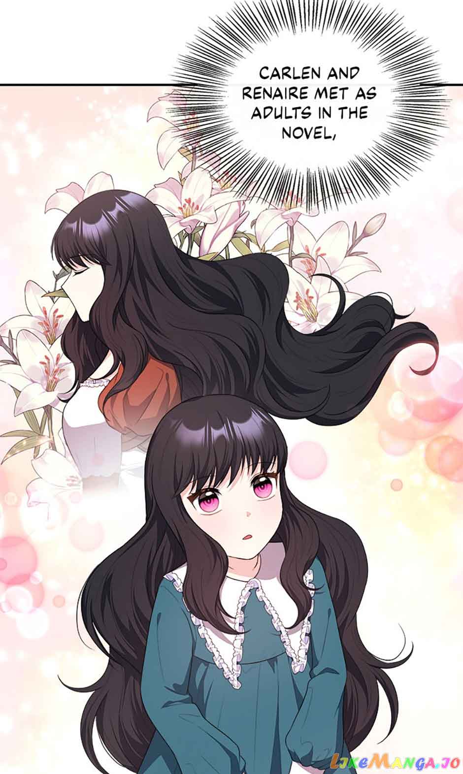 I Became The Older Sister of A Regretful Male Lead Chapter 30 252 23