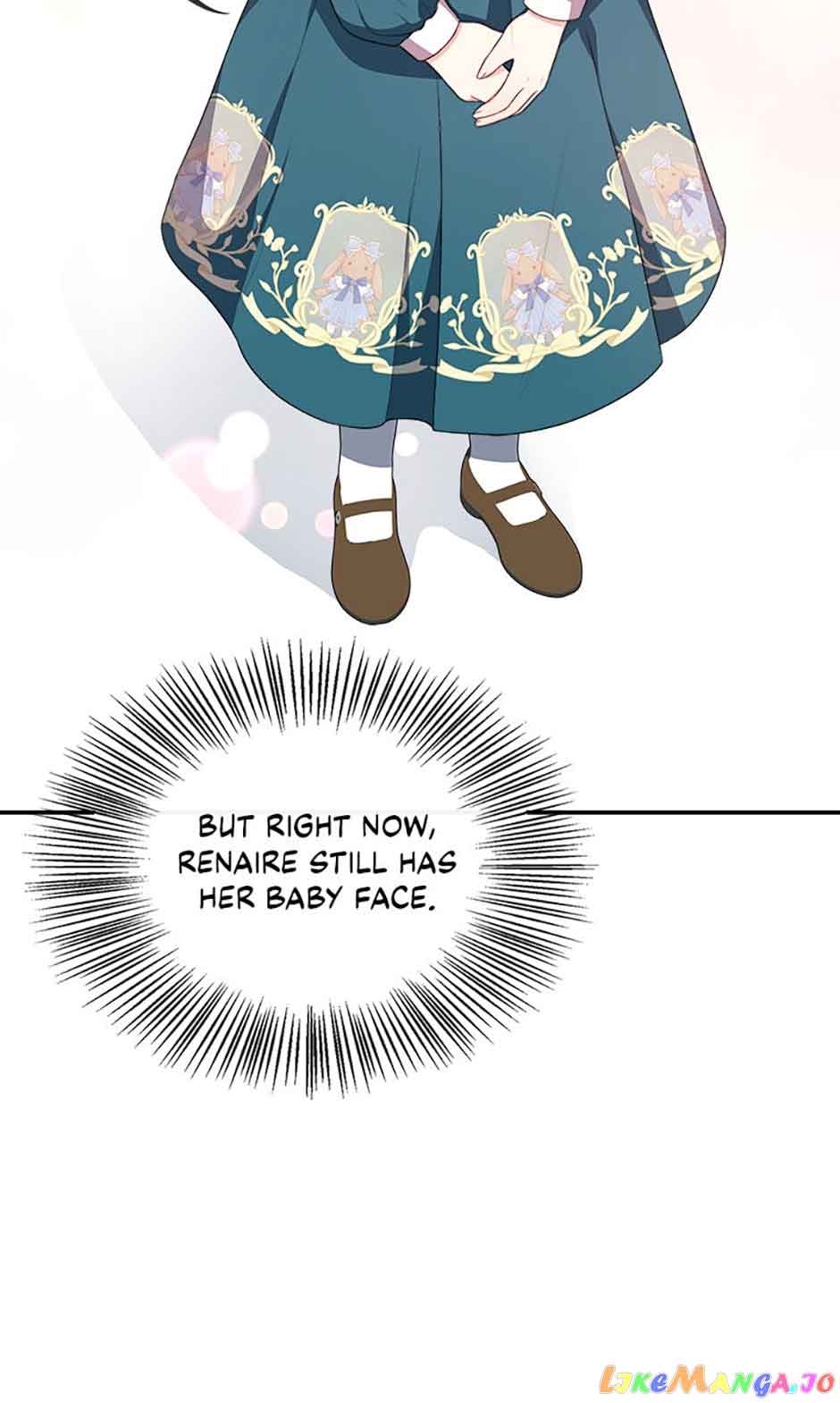 I Became The Older Sister of A Regretful Male Lead Chapter 30 253 24