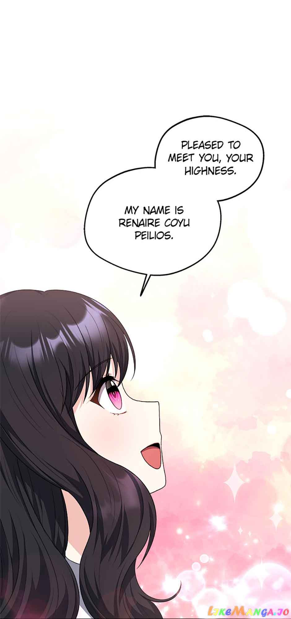 I Became The Older Sister of A Regretful Male Lead Chapter 30 255 26