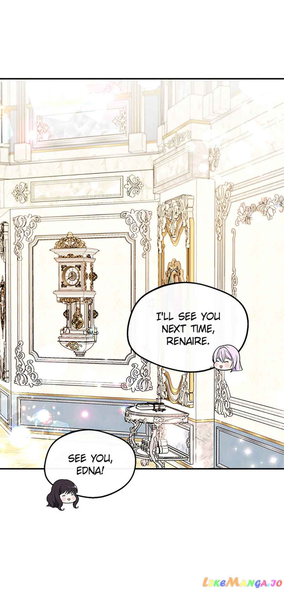 I Became The Older Sister of A Regretful Male Lead Chapter 30 259 30