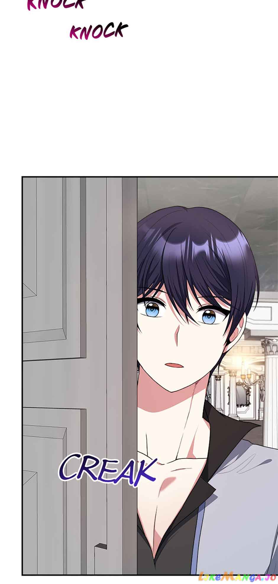 I Became The Older Sister of A Regretful Male Lead Chapter 30 264 35