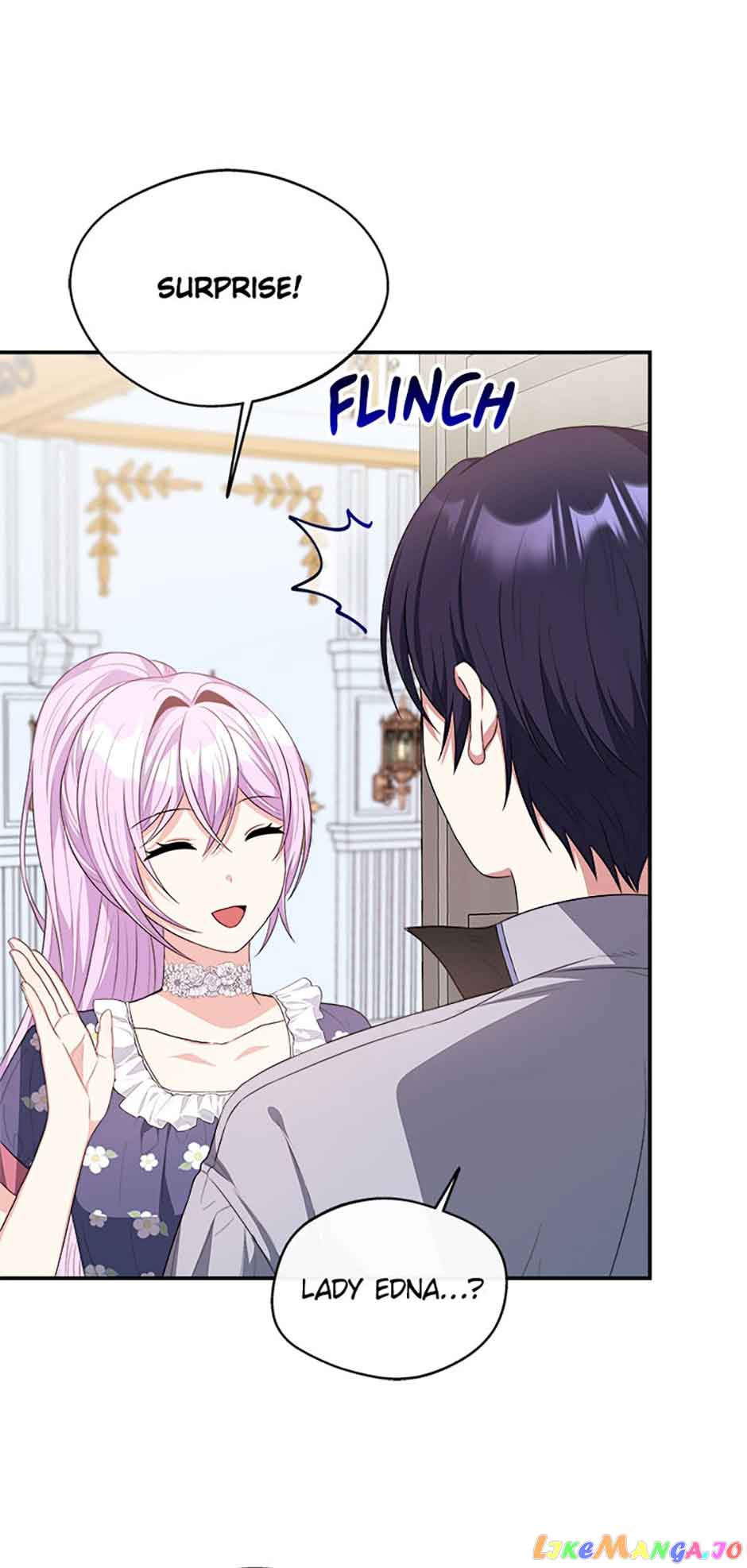 I Became The Older Sister of A Regretful Male Lead Chapter 30 265 36