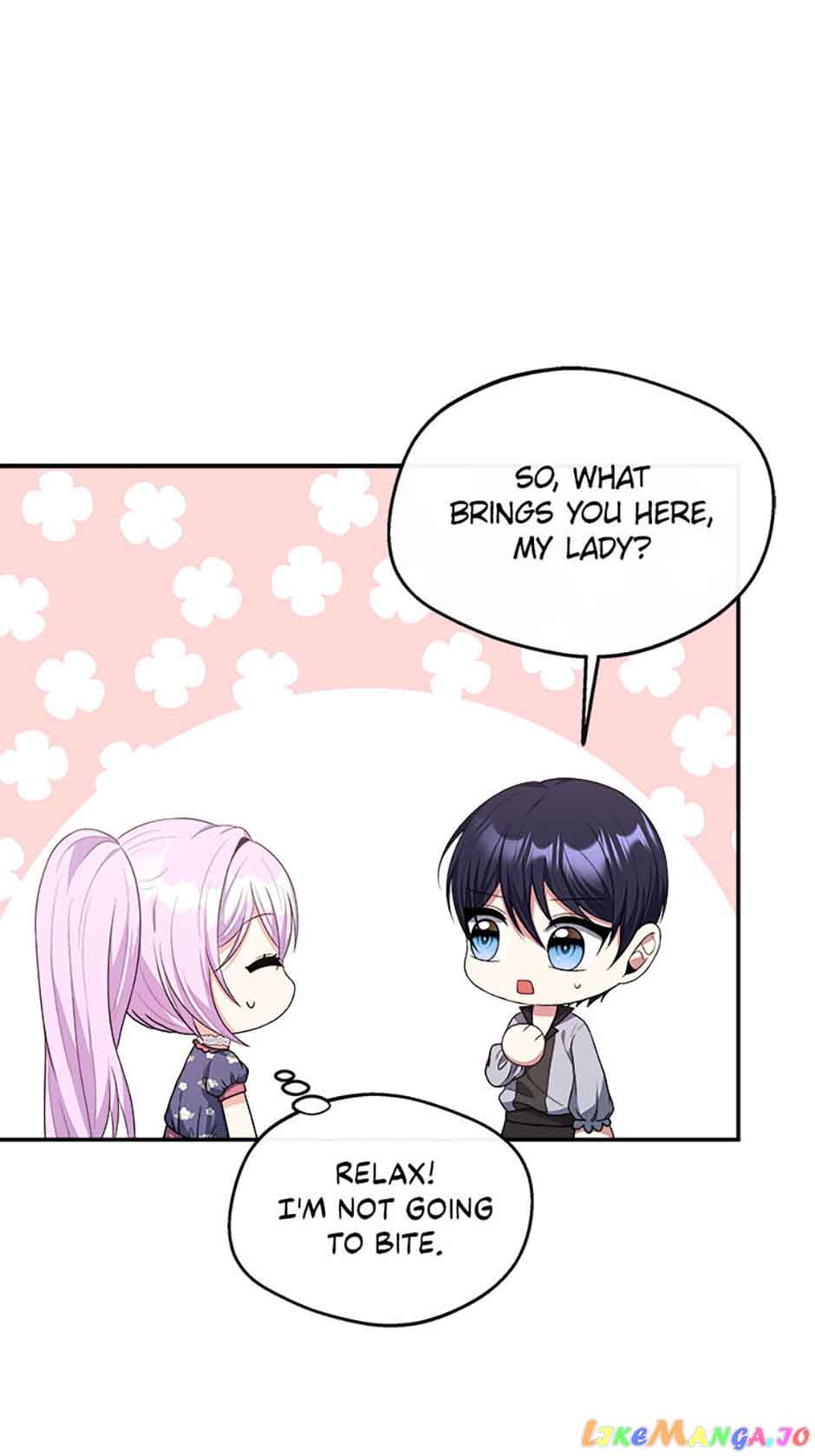 I Became The Older Sister of A Regretful Male Lead Chapter 30 267 38