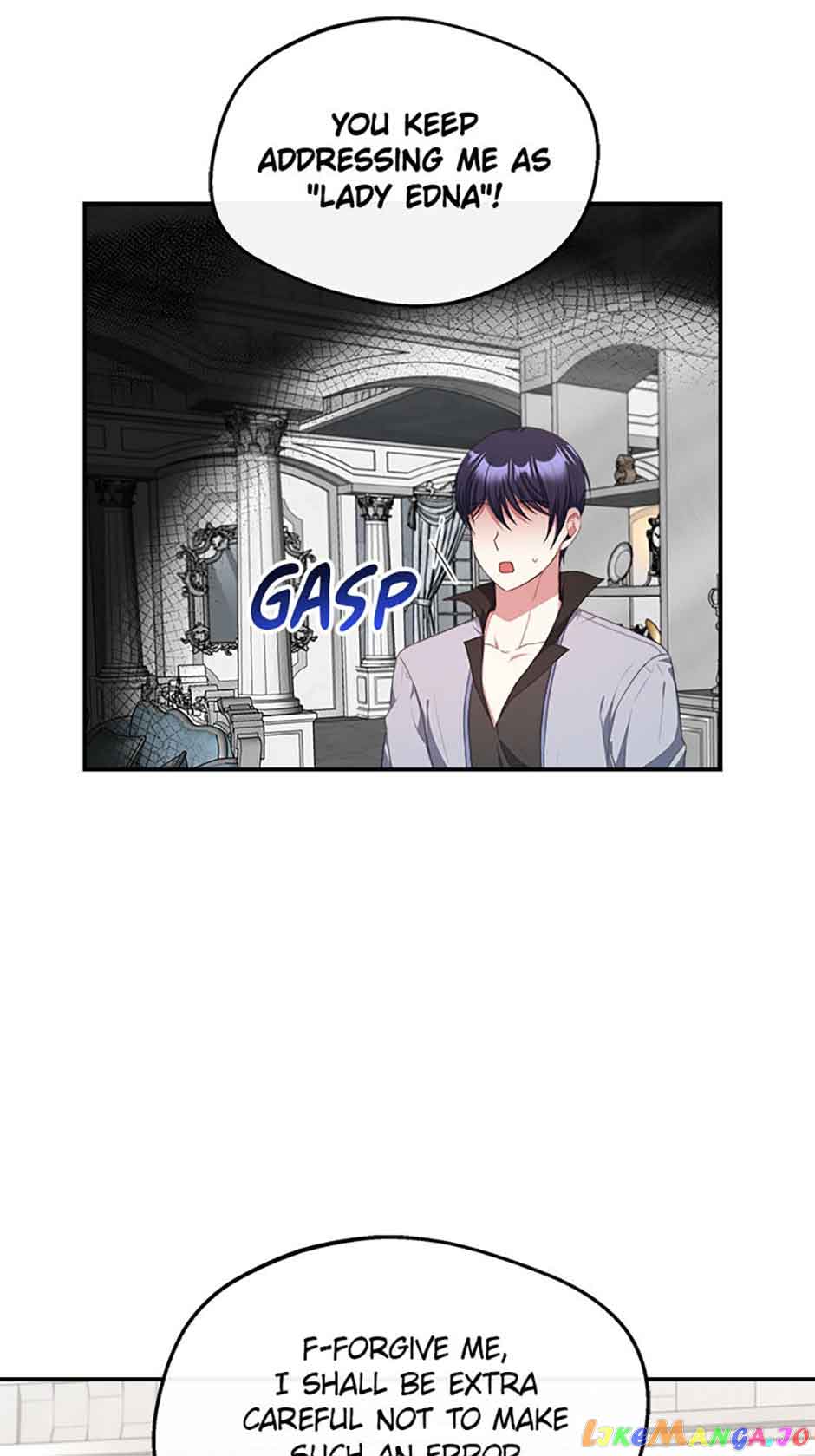 I Became The Older Sister of A Regretful Male Lead Chapter 30 269 40