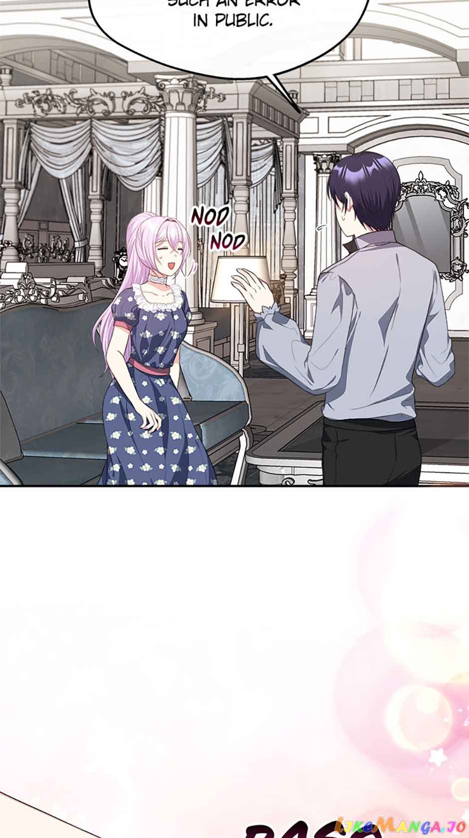I Became The Older Sister of A Regretful Male Lead Chapter 30 270 41