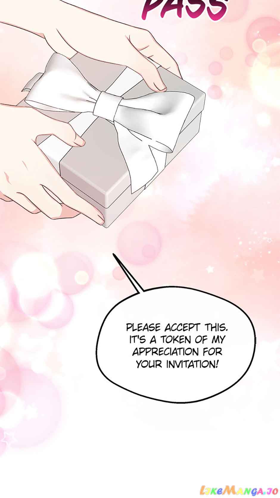 I Became The Older Sister of A Regretful Male Lead Chapter 30 271 42