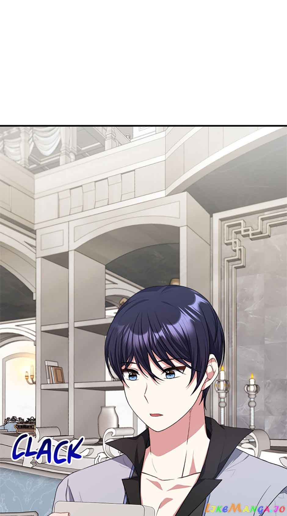 I Became The Older Sister of A Regretful Male Lead Chapter 30 272 43