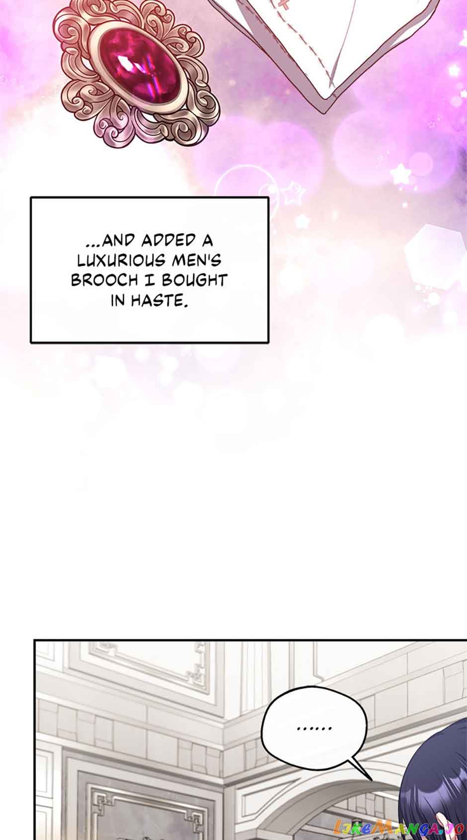 I Became The Older Sister of A Regretful Male Lead Chapter 30 274 45