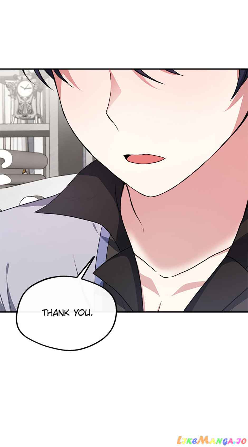 I Became The Older Sister of A Regretful Male Lead Chapter 30 276 47