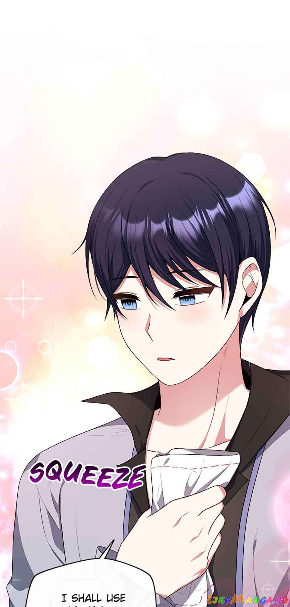 I Became The Older Sister of A Regretful Male Lead Chapter 30 277 48