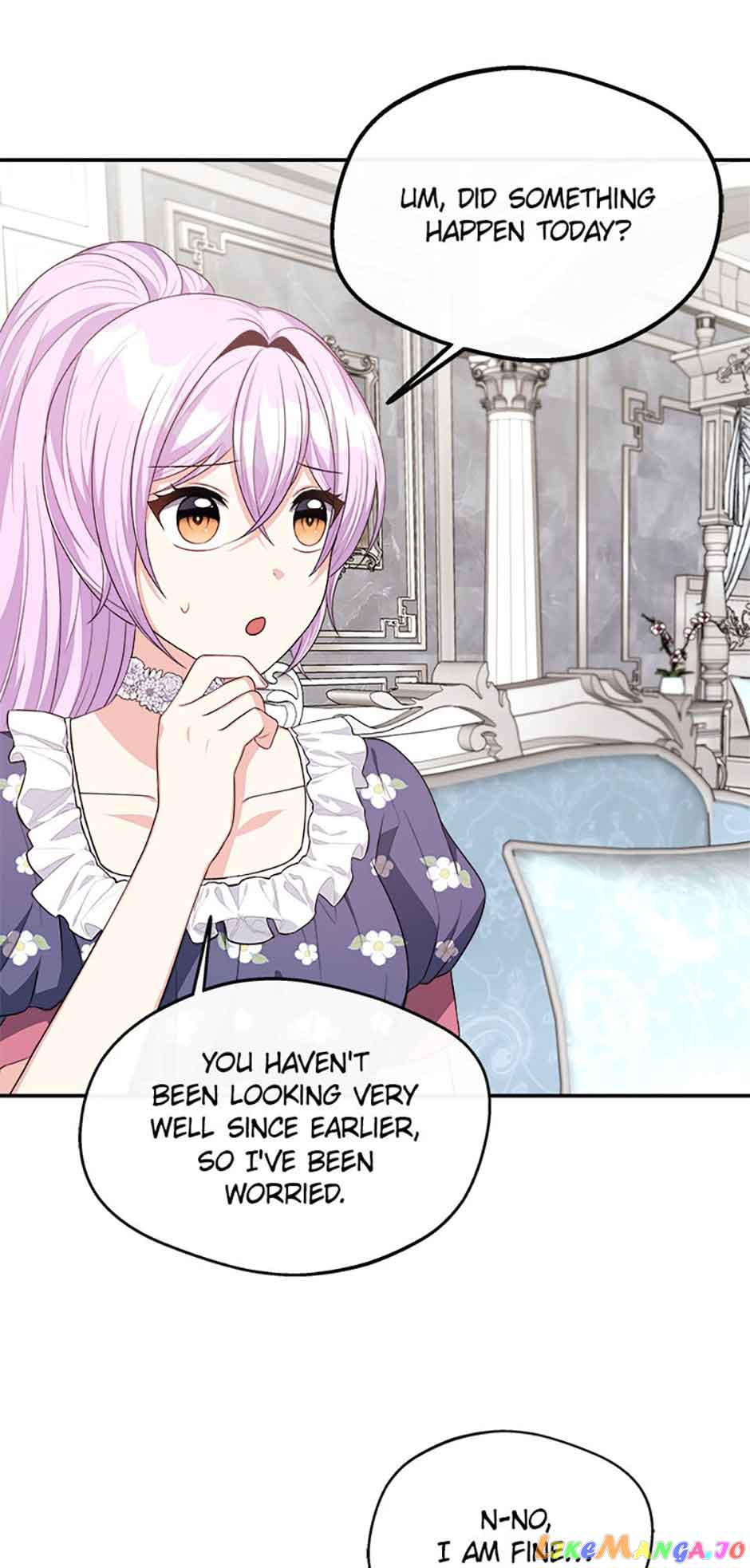 I Became The Older Sister of A Regretful Male Lead Chapter 30 279 50