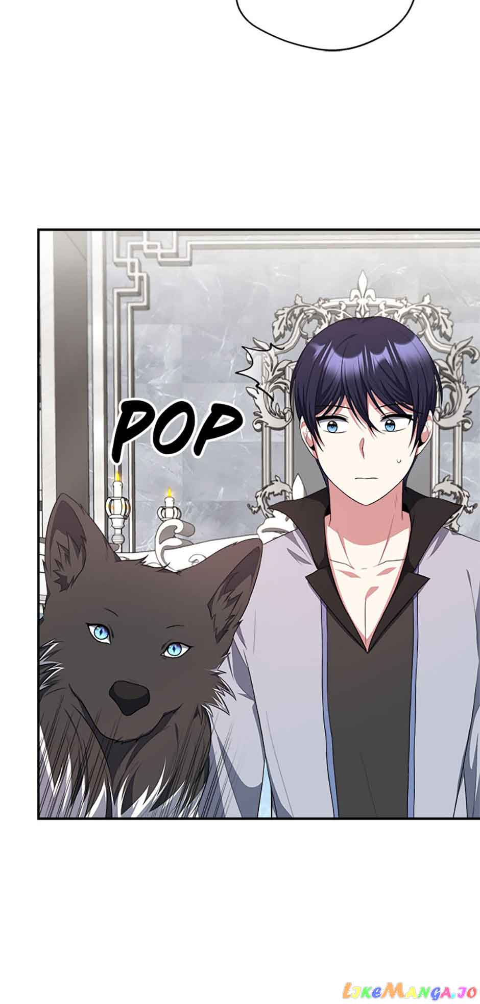 I Became The Older Sister of A Regretful Male Lead Chapter 30 280 51