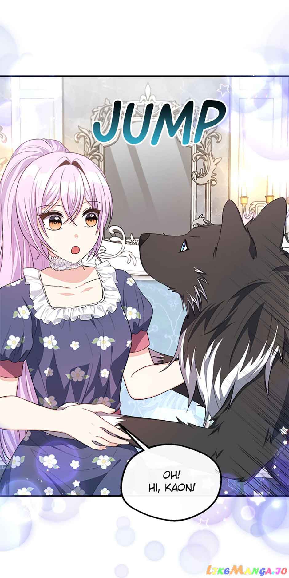 I Became The Older Sister of A Regretful Male Lead Chapter 30 281 52