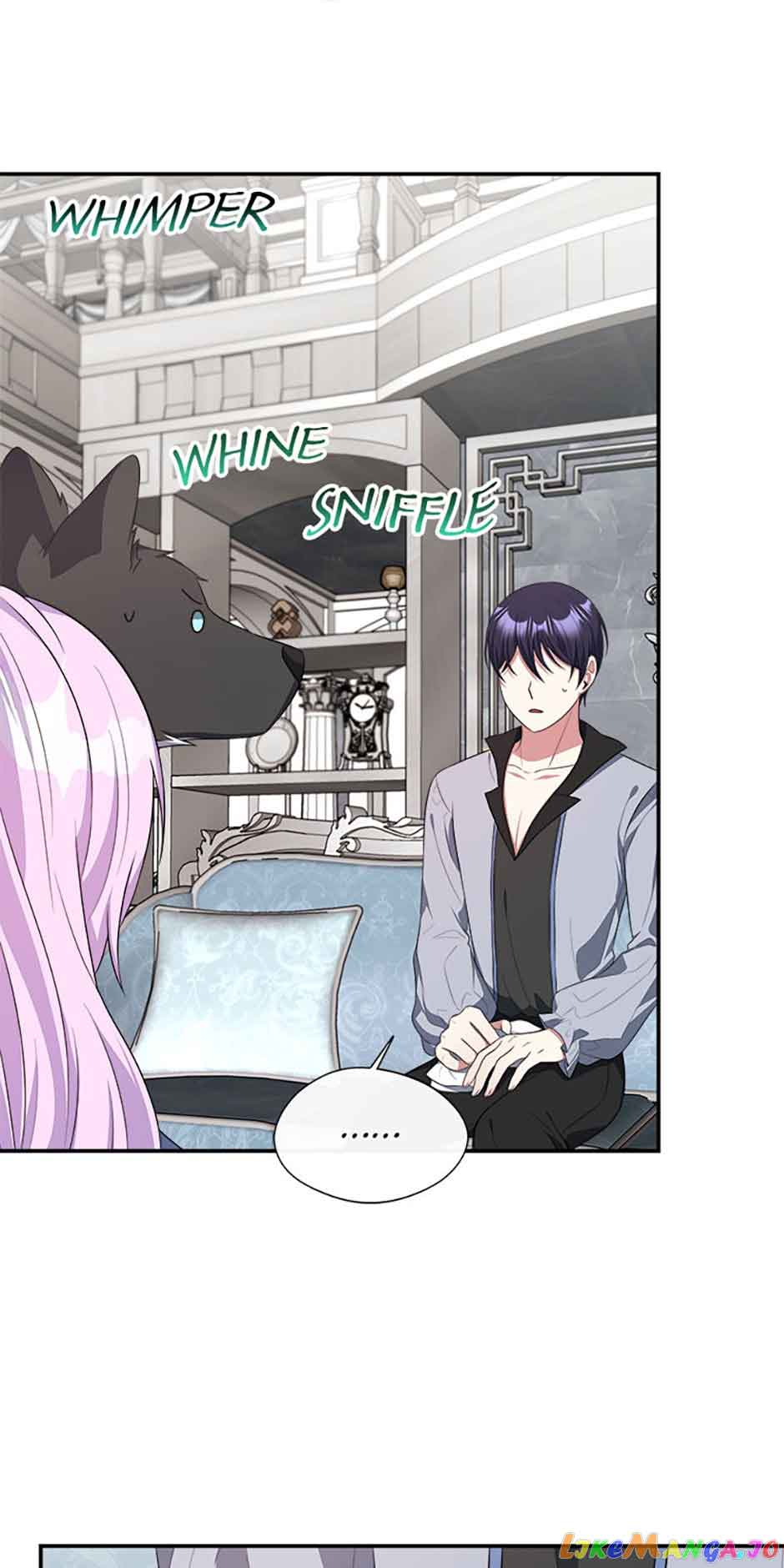I Became The Older Sister of A Regretful Male Lead Chapter 30 282 53