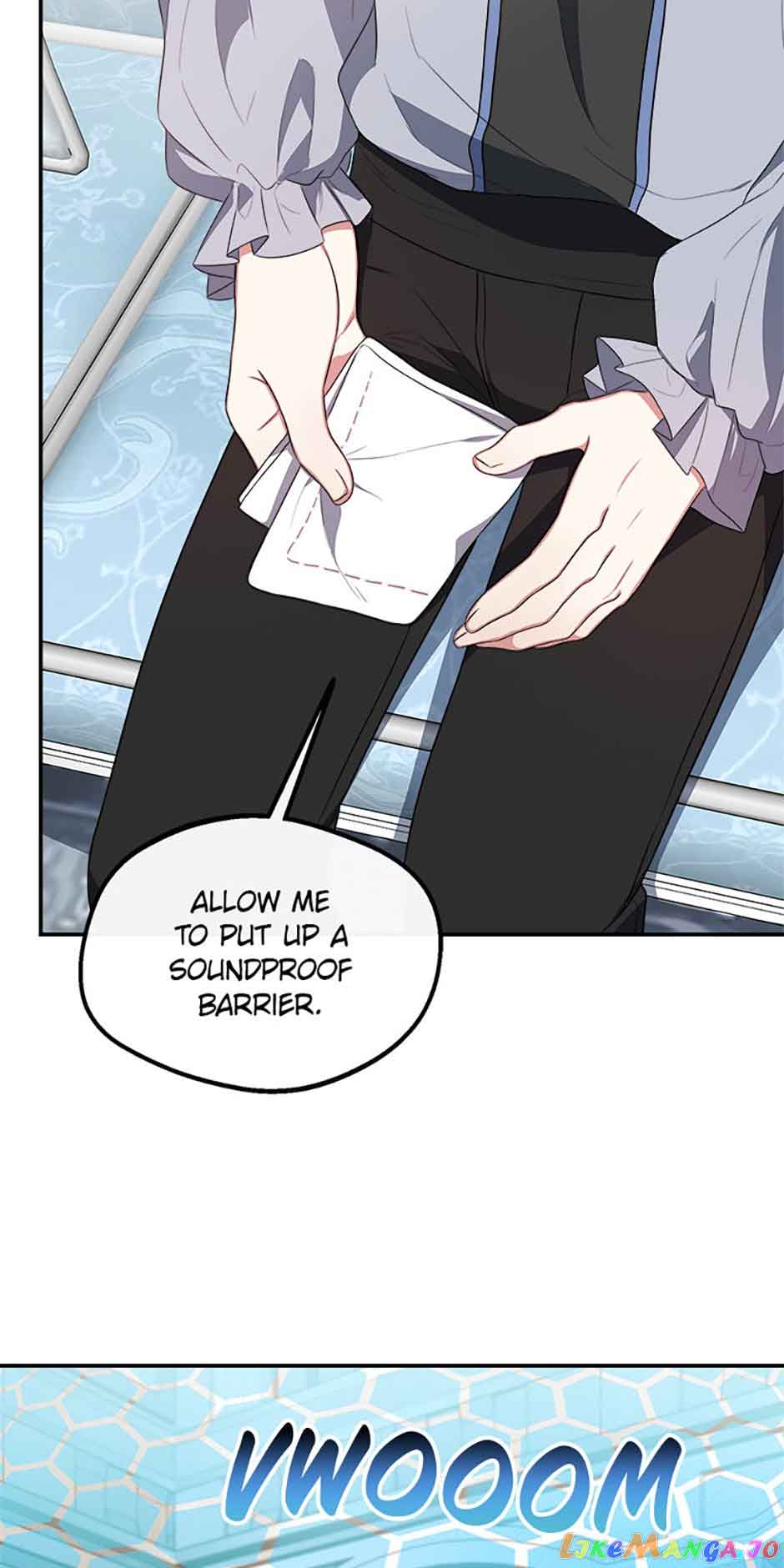 I Became The Older Sister of A Regretful Male Lead Chapter 30 283 54