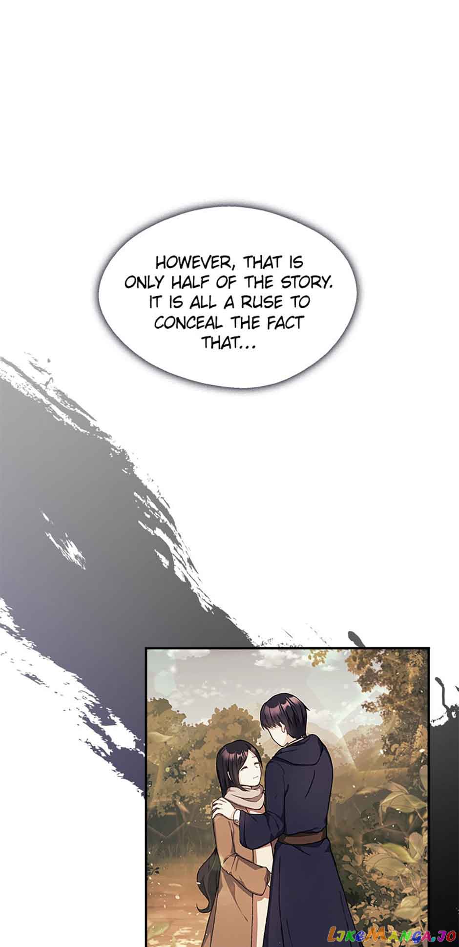 I Became The Older Sister of A Regretful Male Lead Chapter 30 286 57
