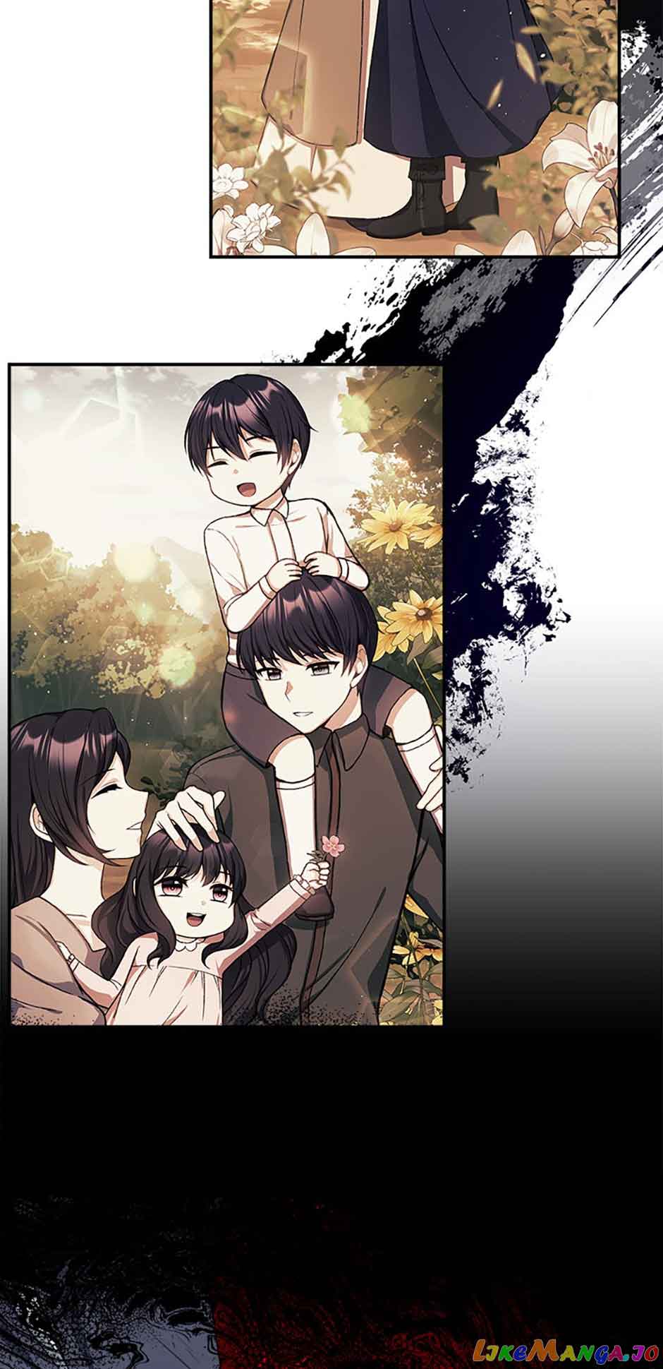 I Became The Older Sister of A Regretful Male Lead Chapter 30 287 58
