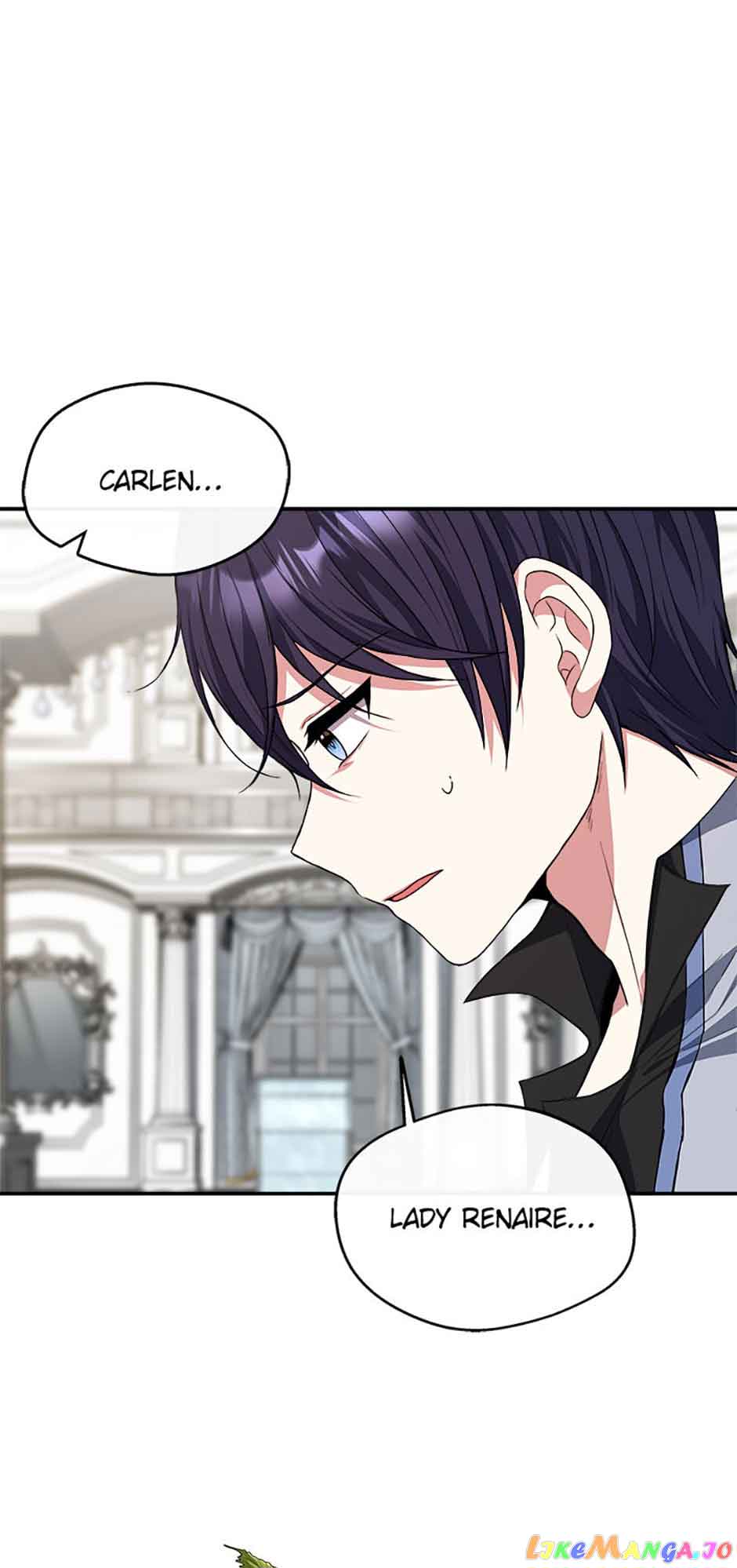 I Became The Older Sister of A Regretful Male Lead Chapter 30 290 61