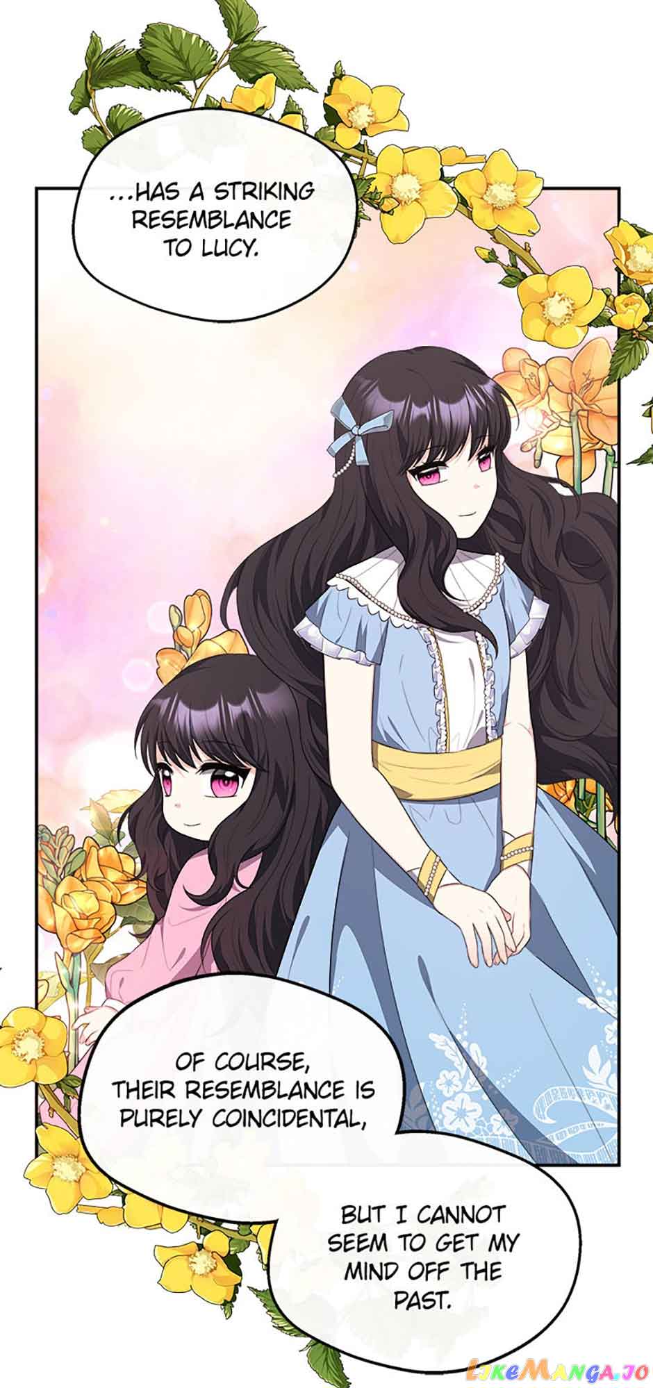 I Became The Older Sister of A Regretful Male Lead Chapter 30 291 62