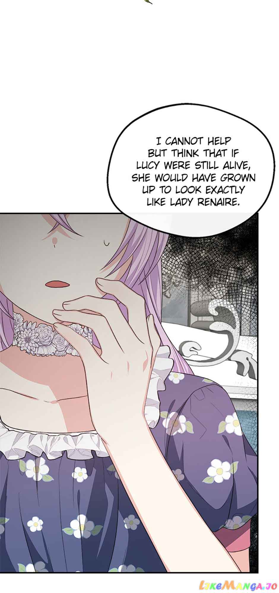 I Became The Older Sister of A Regretful Male Lead Chapter 30 292 63