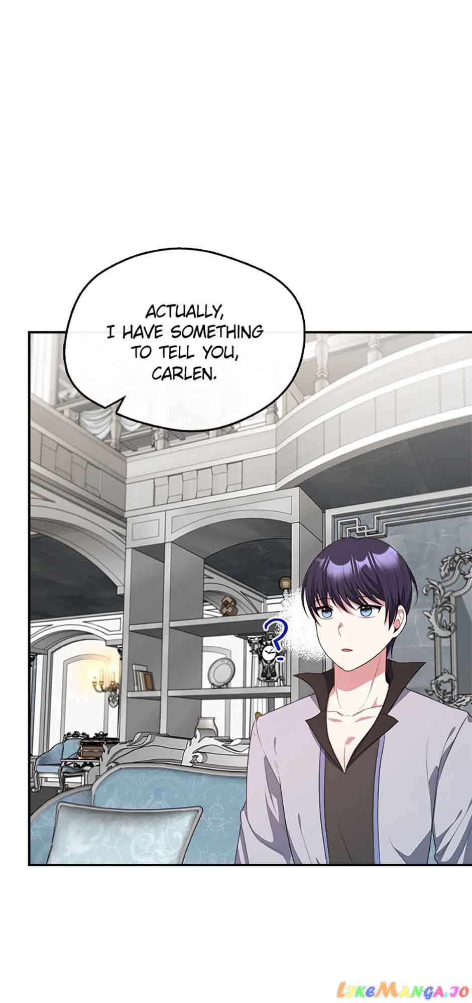 I Became The Older Sister of A Regretful Male Lead Chapter 30 293 64