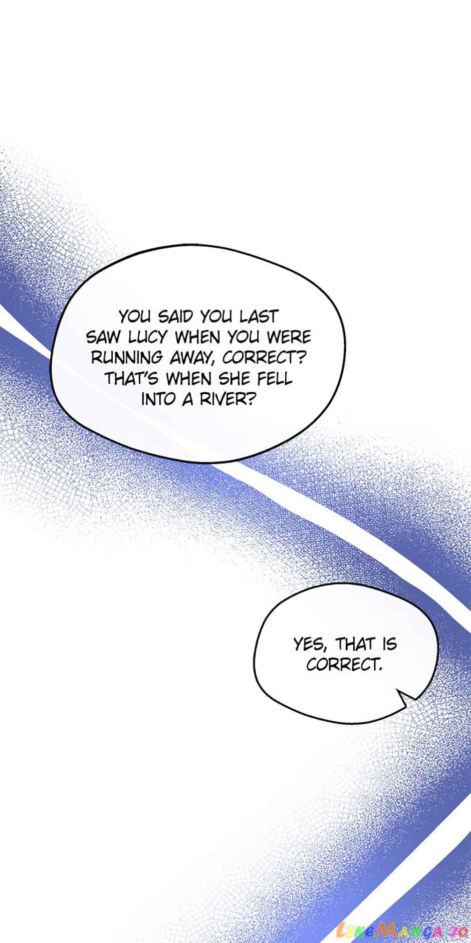 I Became The Older Sister of A Regretful Male Lead Chapter 30 294 65