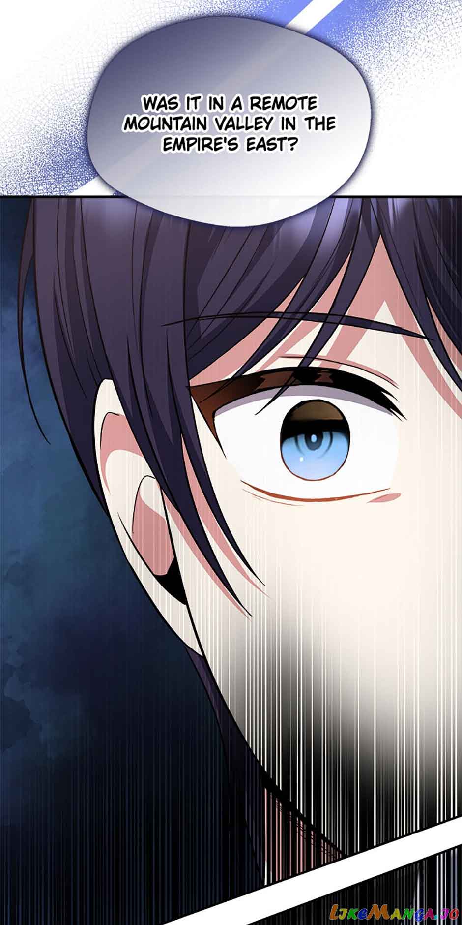 I Became The Older Sister of A Regretful Male Lead Chapter 30 295 66