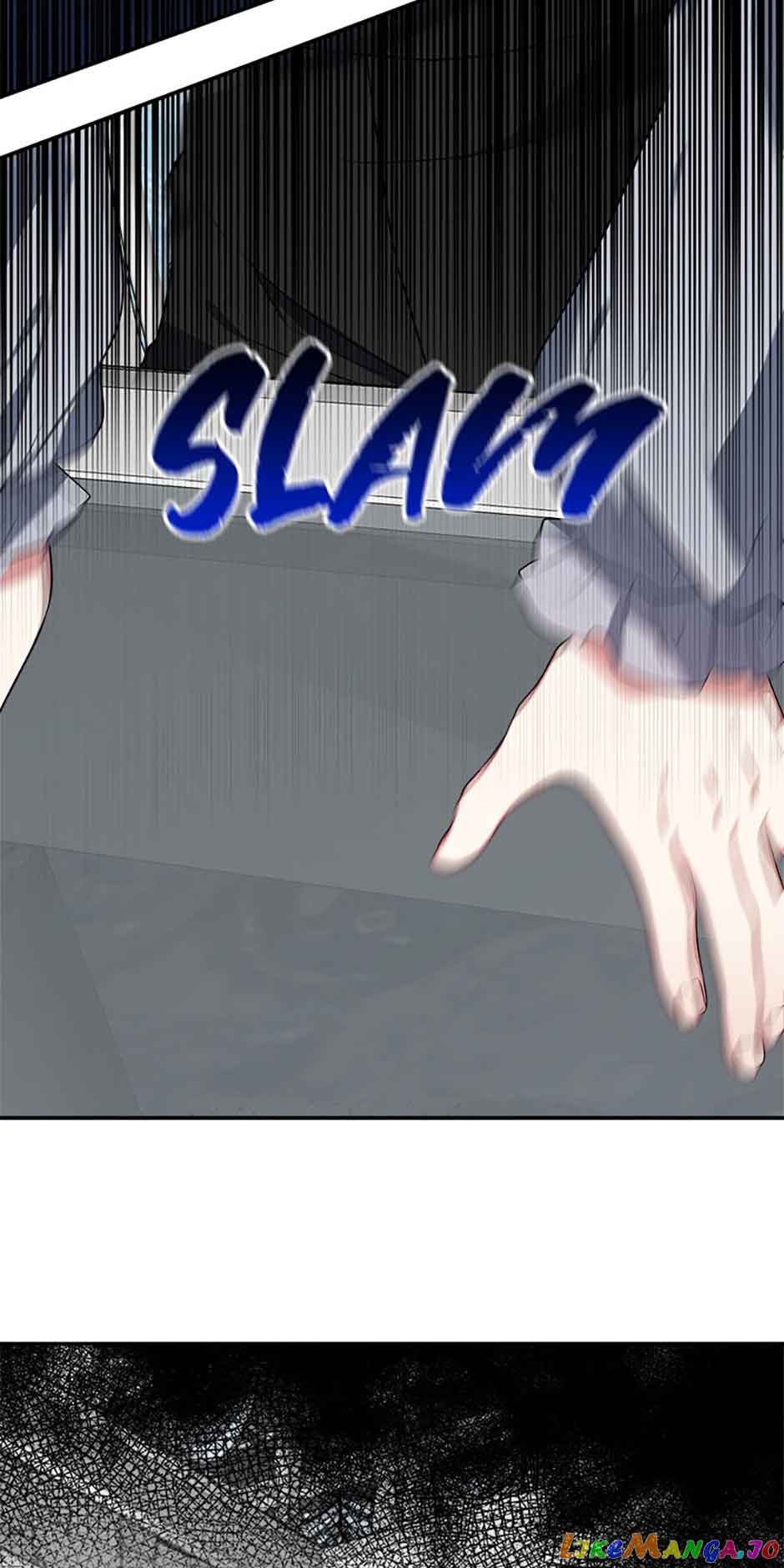 I Became The Older Sister of A Regretful Male Lead Chapter 30 296 67