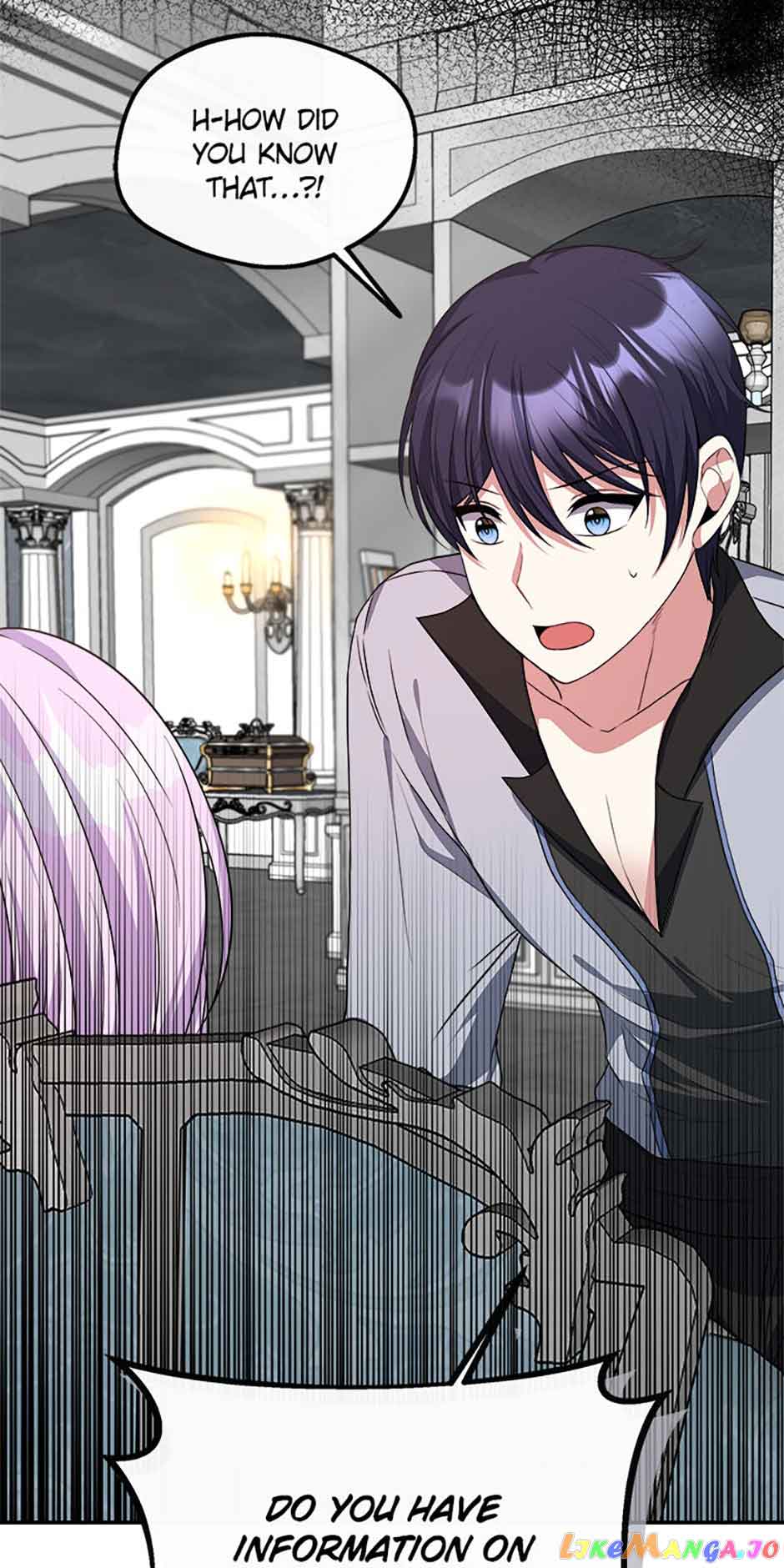 I Became The Older Sister of A Regretful Male Lead Chapter 30 297 68