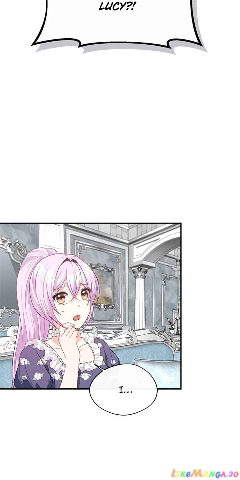 I Became The Older Sister of A Regretful Male Lead Chapter 30 298 69