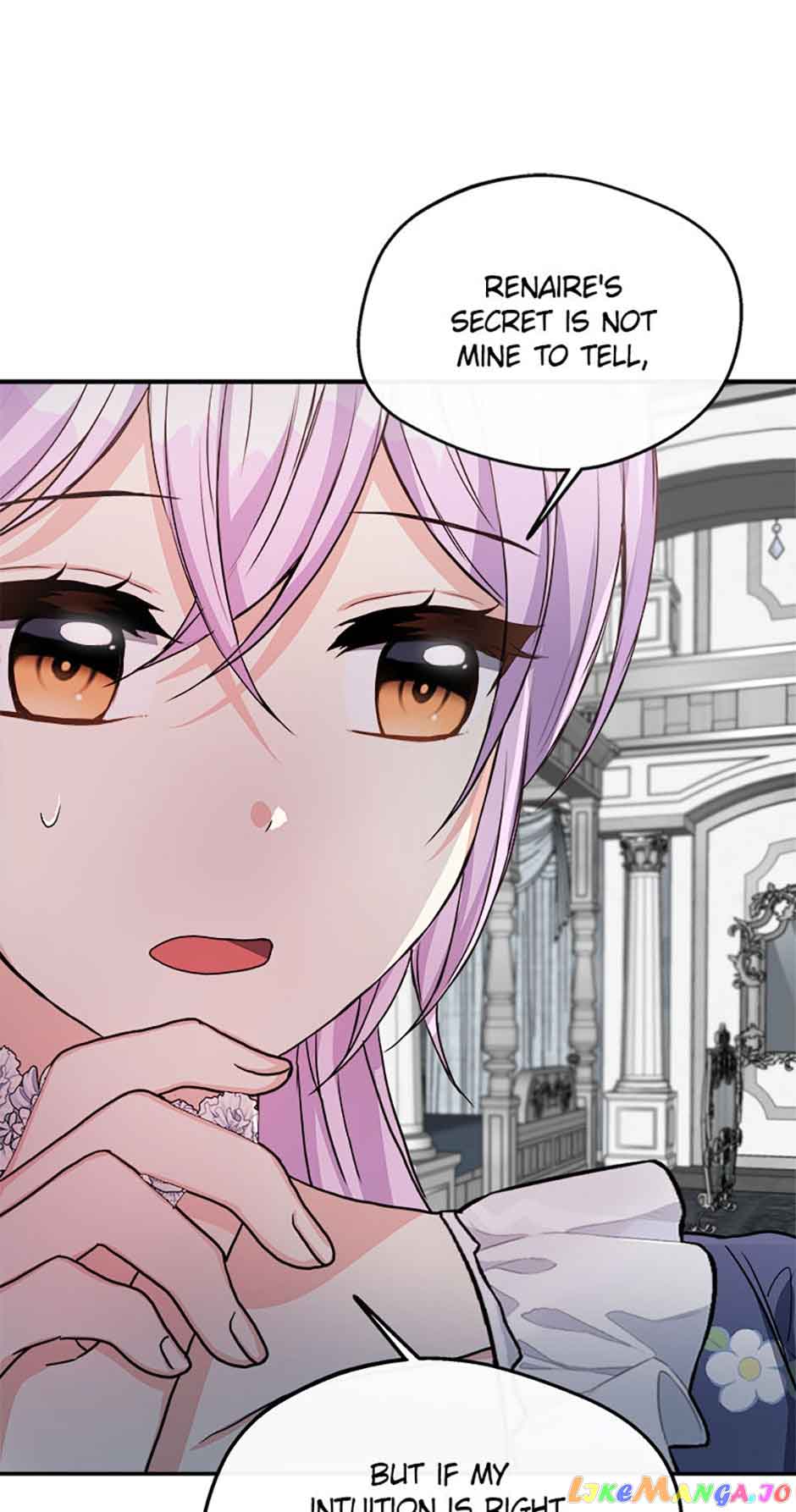 I Became The Older Sister of A Regretful Male Lead Chapter 30 299 70