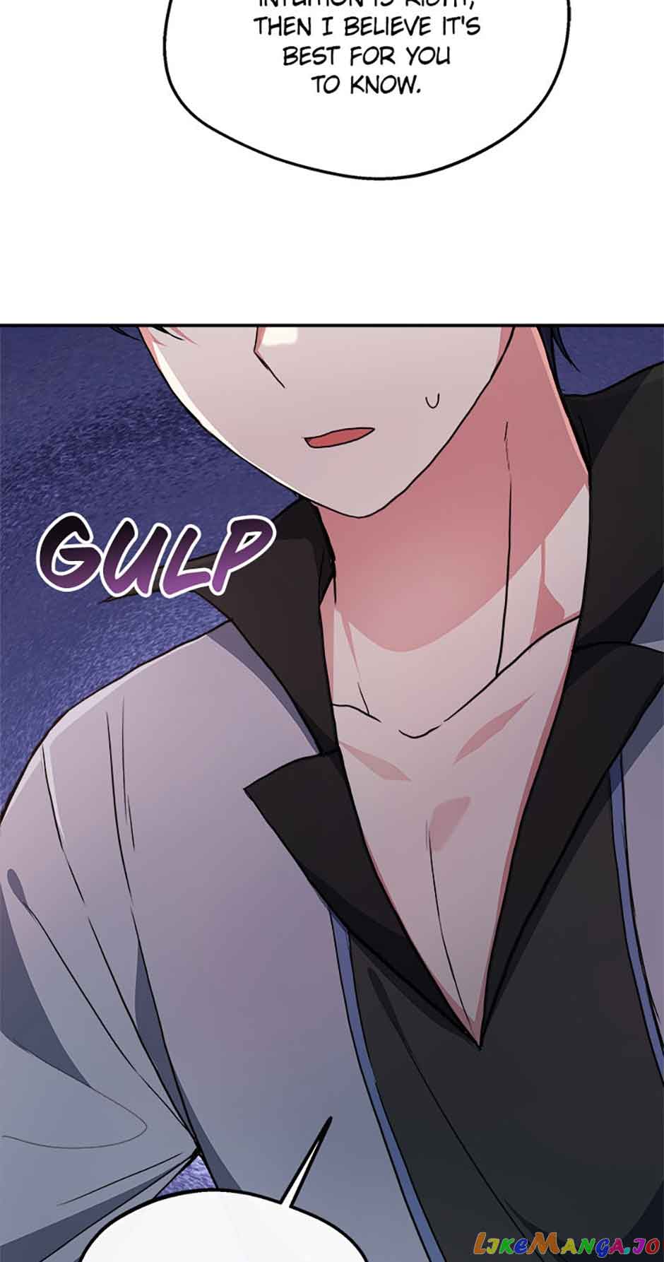 I Became The Older Sister of A Regretful Male Lead Chapter 30 300 71