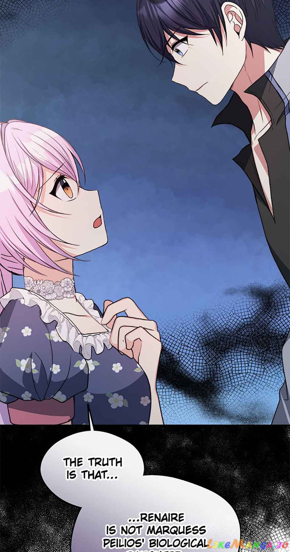 I Became The Older Sister of A Regretful Male Lead Chapter 30 302 73